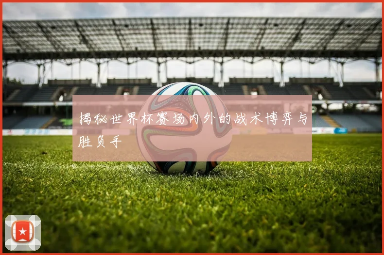 揭秘世界杯赛场内外的战术博弈与胜负手