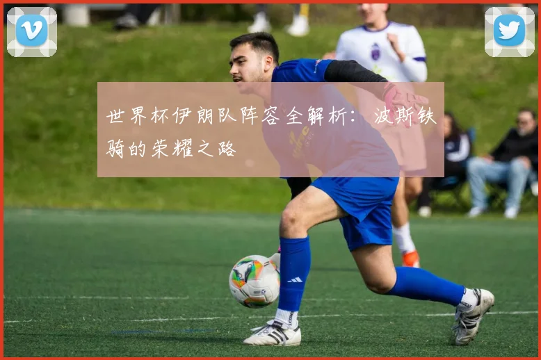 世界杯伊朗队阵容全解析:波斯铁骑的荣耀之路