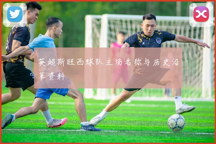 英超斯旺西球队主场名称与历史沿革资料
