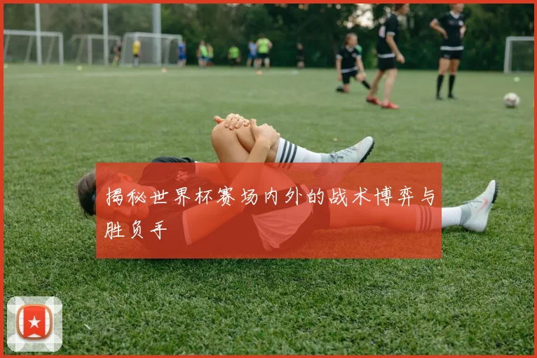 揭秘世界杯赛场内外的战术博弈与胜负手