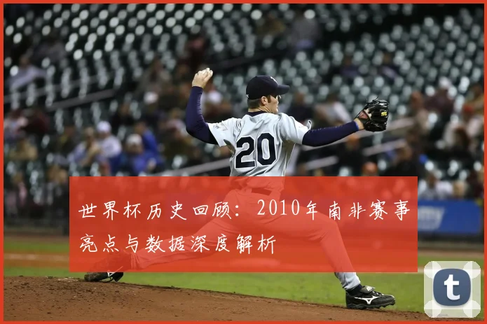 世界杯历史回顾：2010年南非赛事亮点与数据深度解析