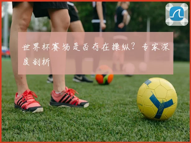 世界杯赛场是否存在操纵?专家深度剖析